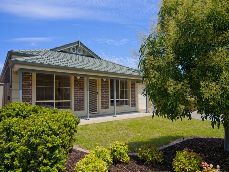 95 Heysen Avenue, Hope Valley SA 5090