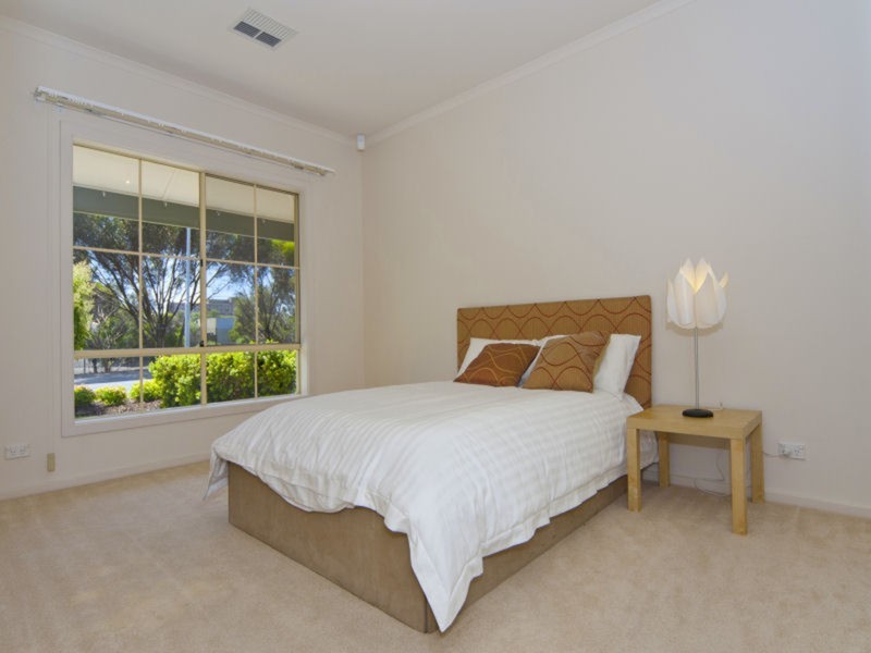 95 Heysen Avenue, Hope Valley SA 5090