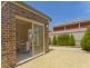 95 Heysen Avenue, Hope Valley SA 5090
