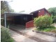 6 Jose Court, Para Hills West SA 5096