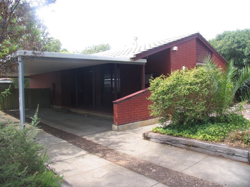 6 Jose Court, Para Hills West SA 5096