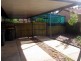 6 Jose Court, Para Hills West SA 5096