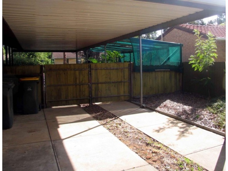 6 Jose Court, Para Hills West SA 5096