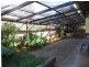 6 Jose Court, Para Hills West SA 5096
