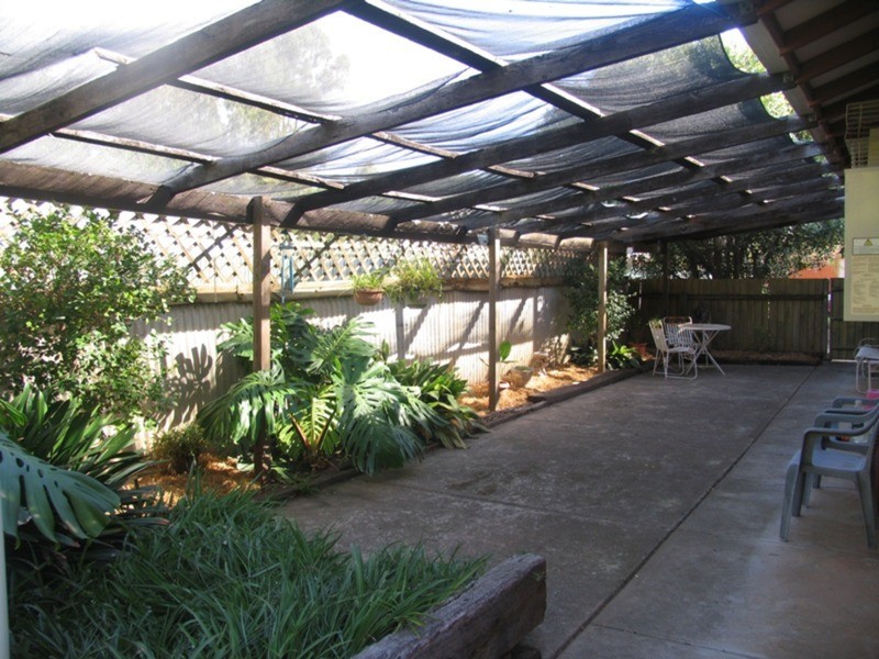 6 Jose Court, Para Hills West SA 5096