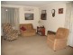 6 Jose Court, Para Hills West SA 5096