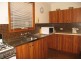 6 Jose Court, Para Hills West SA 5096