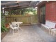 6 Jose Court, Para Hills West SA 5096