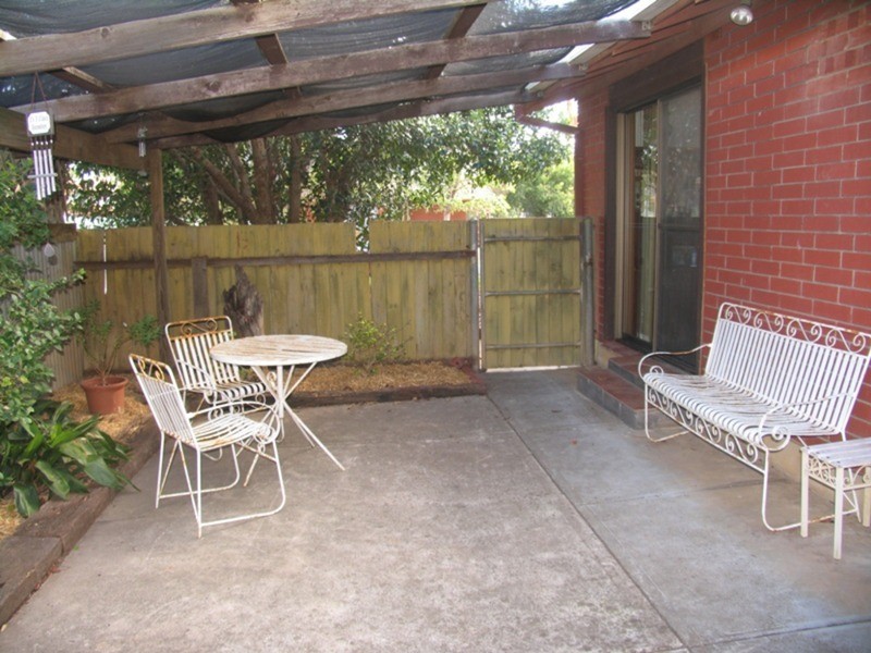 6 Jose Court, Para Hills West SA 5096