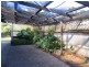 6 Jose Court, Para Hills West SA 5096