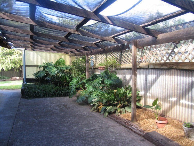 6 Jose Court, Para Hills West SA 5096