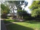 6 Jose Court, Para Hills West SA 5096