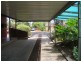 6 Jose Court, Para Hills West SA 5096