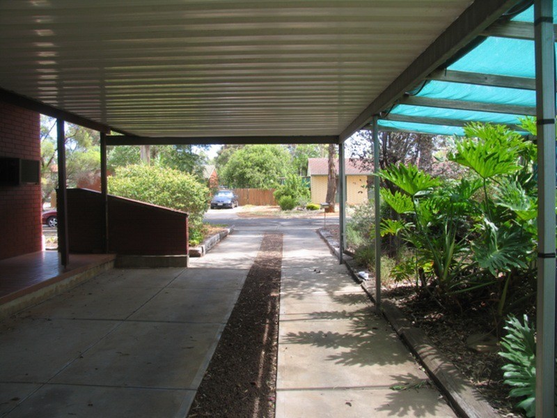 6 Jose Court, Para Hills West SA 5096