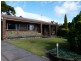 43 Vista Avenue, Valley View SA 5093