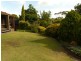 43 Vista Avenue, Valley View SA 5093