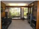 43 Vista Avenue, Valley View SA 5093