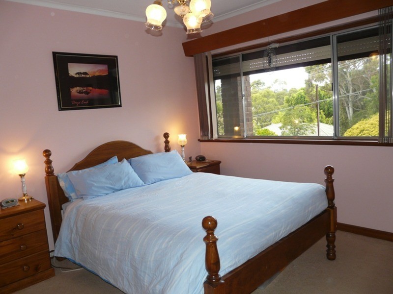 43 Vista Avenue, Valley View SA 5093