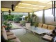 43 Vista Avenue, Valley View SA 5093