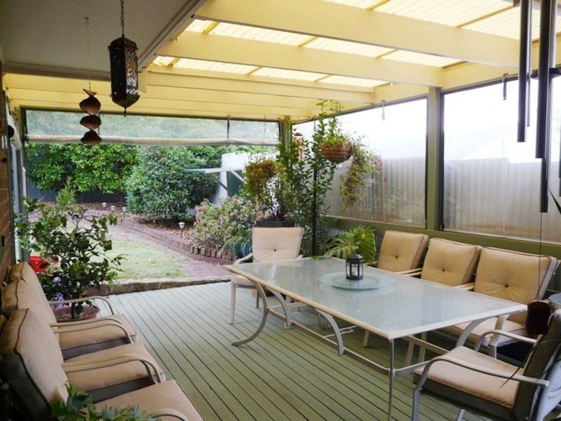 43 Vista Avenue, Valley View SA 5093