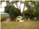 43 Vista Avenue, Valley View SA 5093