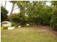 43 Vista Avenue, Valley View SA 5093