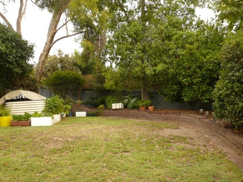 43 Vista Avenue, Valley View SA 5093