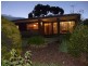 43 Vista Avenue, Valley View SA 5093