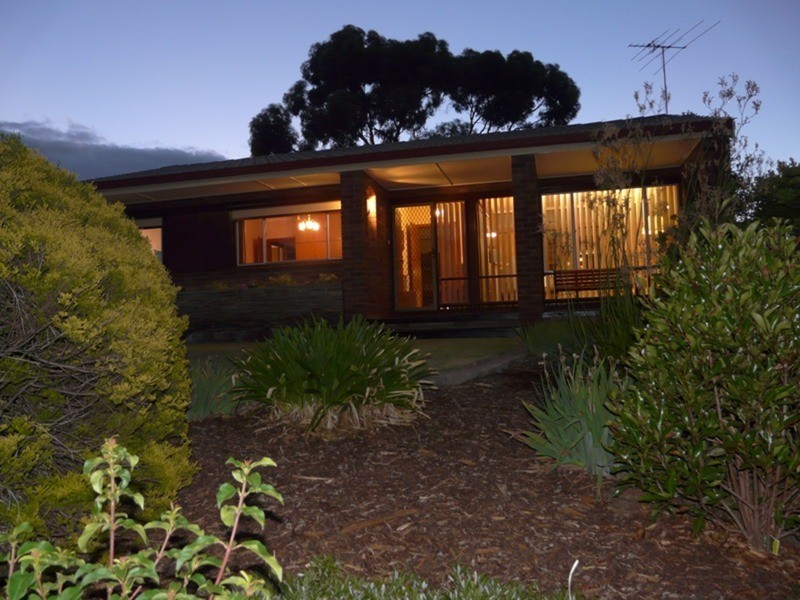 43 Vista Avenue, Valley View SA 5093