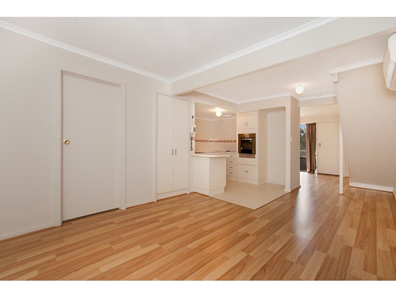 8/7 Wentworth  Court, Golden Grove SA 5125