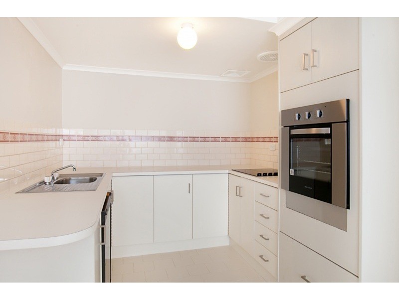 8/7 Wentworth  Court, Golden Grove SA 5125