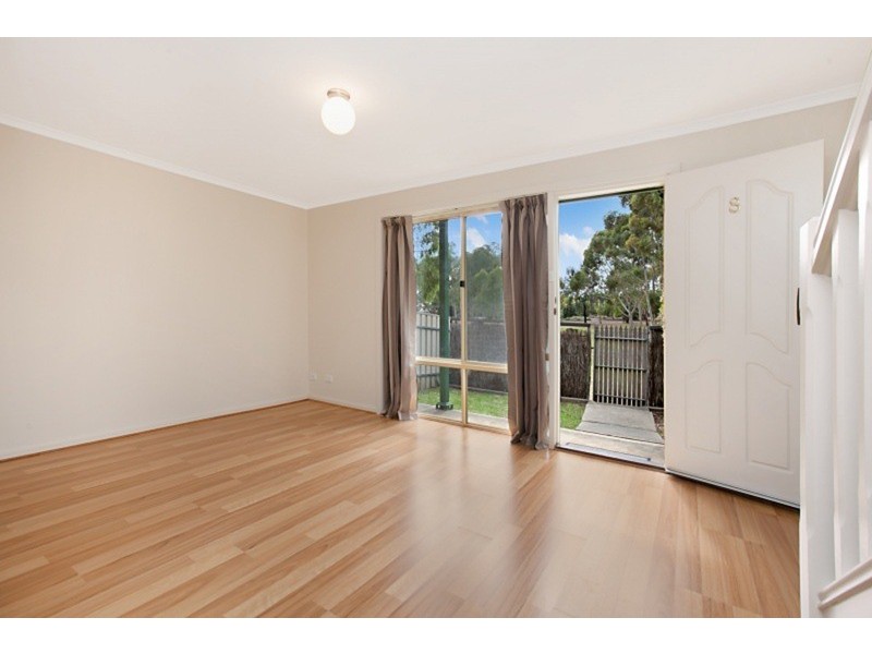8/7 Wentworth  Court, Golden Grove SA 5125