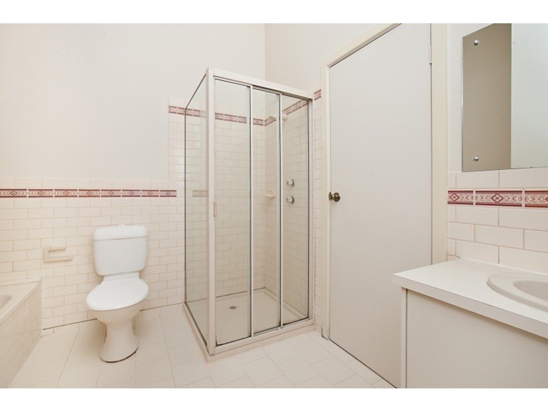 8/7 Wentworth  Court, Golden Grove SA 5125