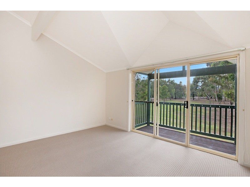 8/7 Wentworth  Court, Golden Grove SA 5125