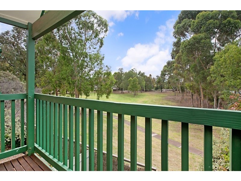 8/7 Wentworth  Court, Golden Grove SA 5125