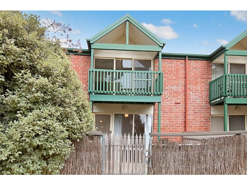 8/7 Wentworth  Court, Golden Grove SA 5125