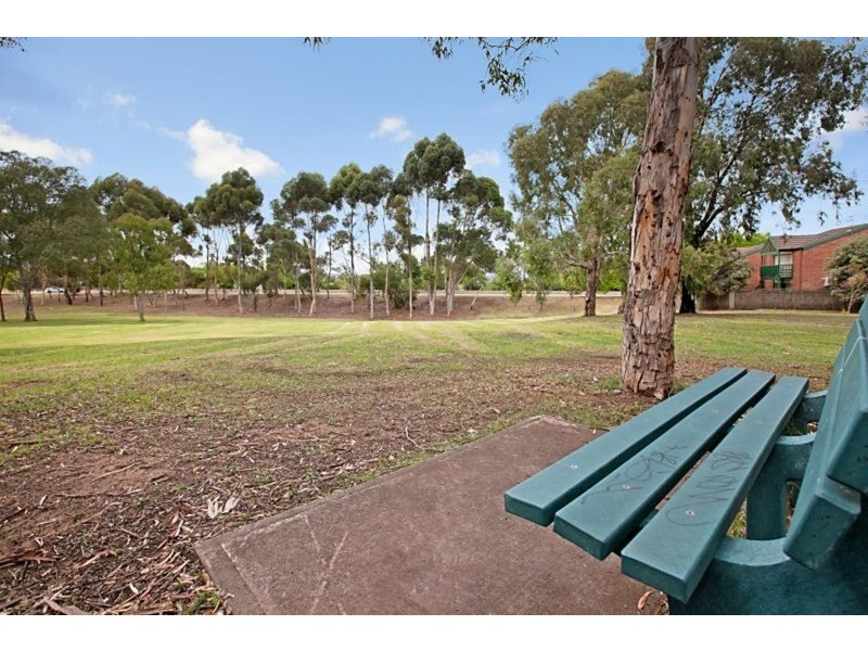 8/7 Wentworth  Court, Golden Grove SA 5125