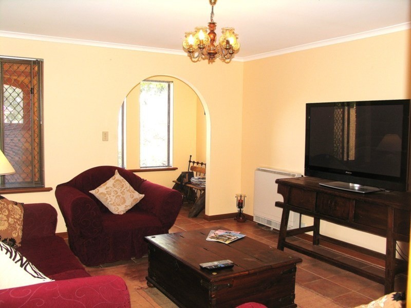 2/21 Leeds Avenue, Hope Valley SA 5090