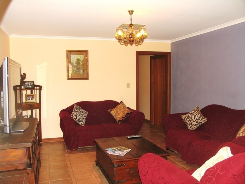 2/21 Leeds Avenue, Hope Valley SA 5090