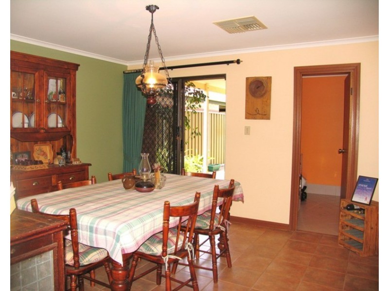 2/21 Leeds Avenue, Hope Valley SA 5090