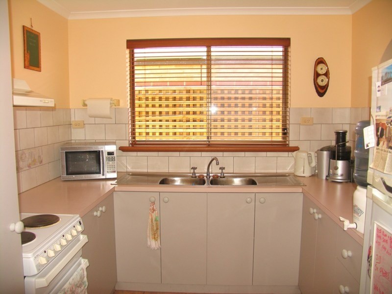 2/21 Leeds Avenue, Hope Valley SA 5090