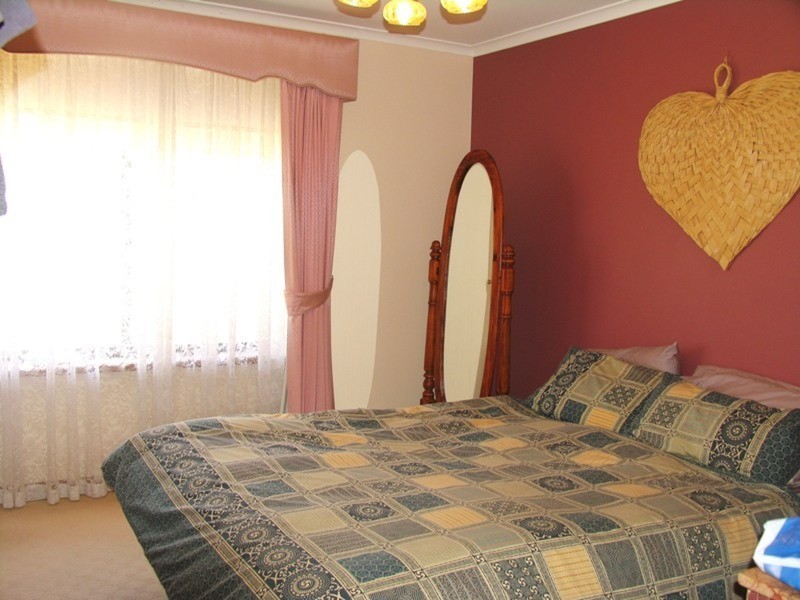 2/21 Leeds Avenue, Hope Valley SA 5090