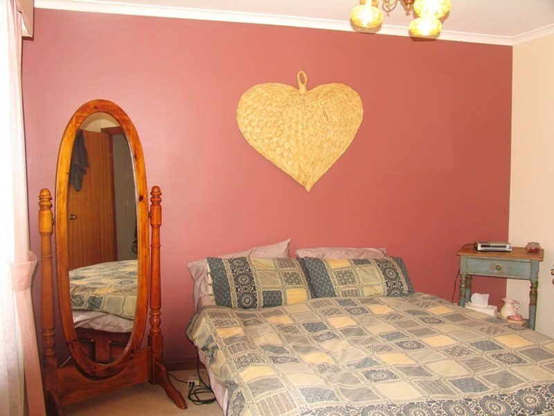 2/21 Leeds Avenue, Hope Valley SA 5090