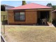 2/21 Leeds Avenue, Hope Valley SA 5090