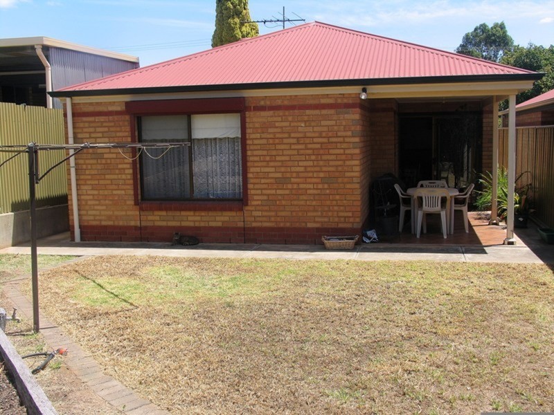 2/21 Leeds Avenue, Hope Valley SA 5090