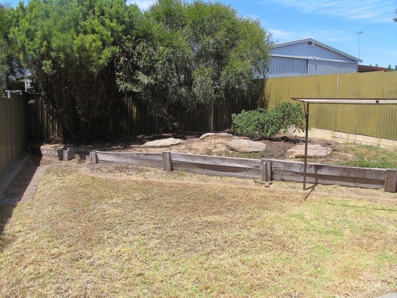 2/21 Leeds Avenue, Hope Valley SA 5090