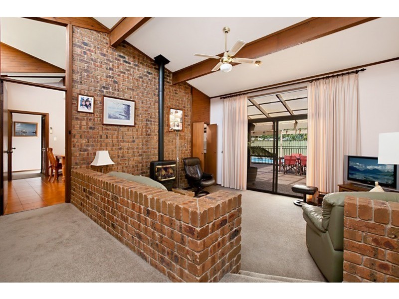 7 Vasey Court, Highbury SA 5089