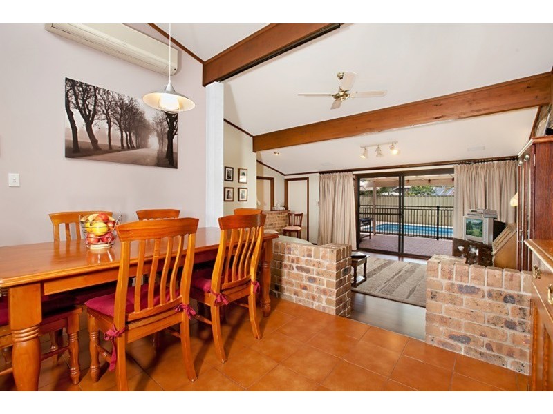 7 Vasey Court, Highbury SA 5089