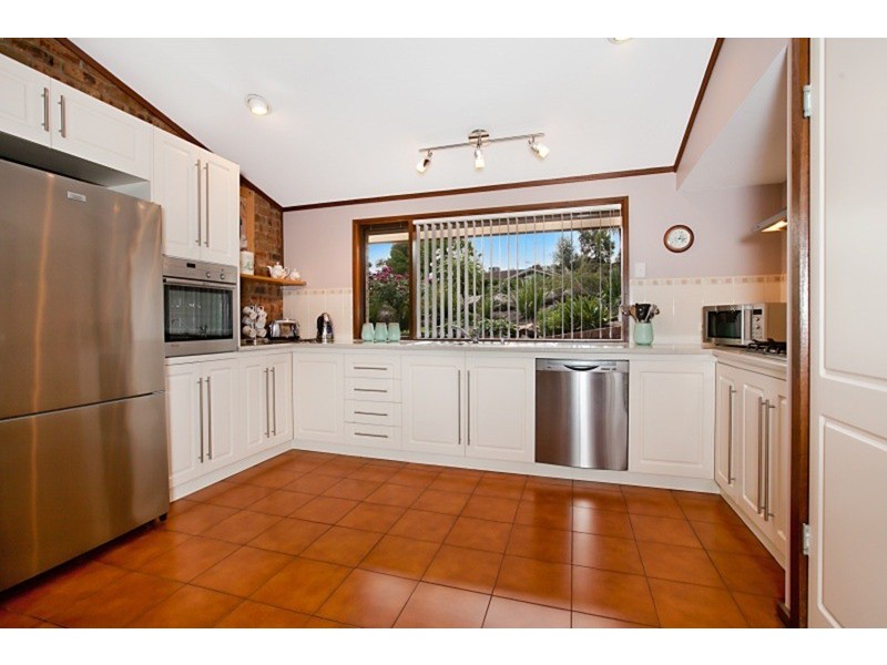 7 Vasey Court, Highbury SA 5089