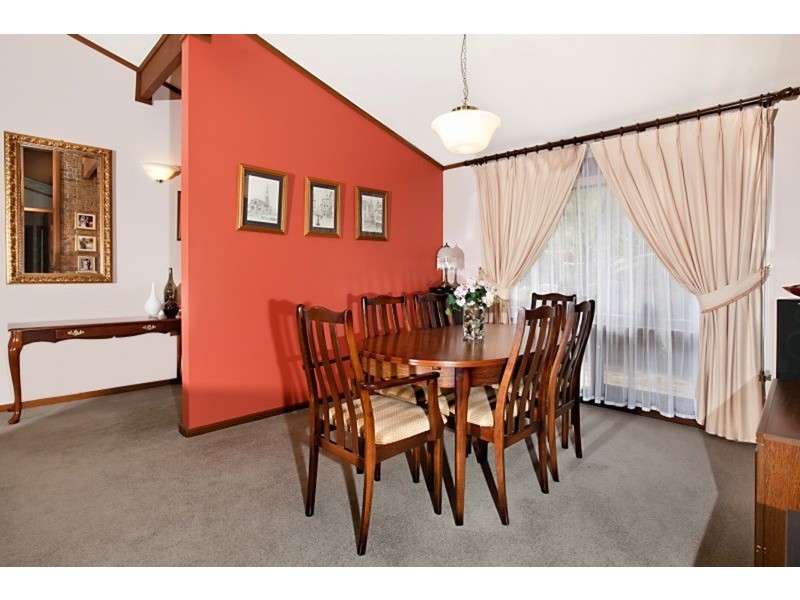 7 Vasey Court, Highbury SA 5089